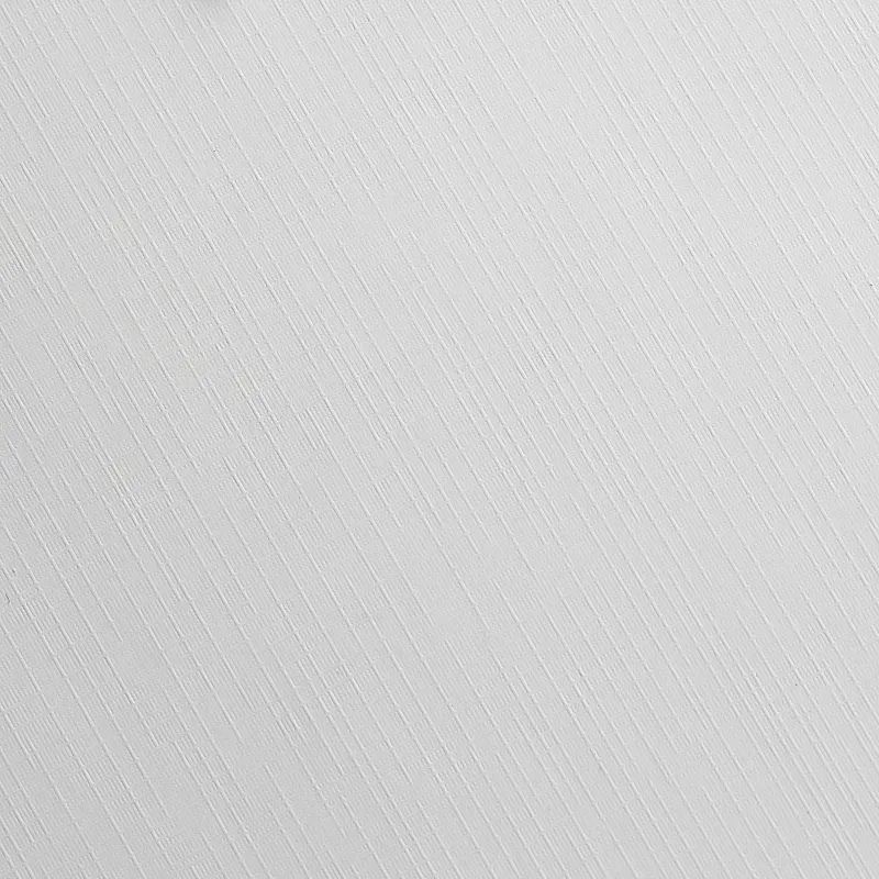 Обложка для термопереплета Promega office белые, карт./пласт.4мм,100шт/уп.