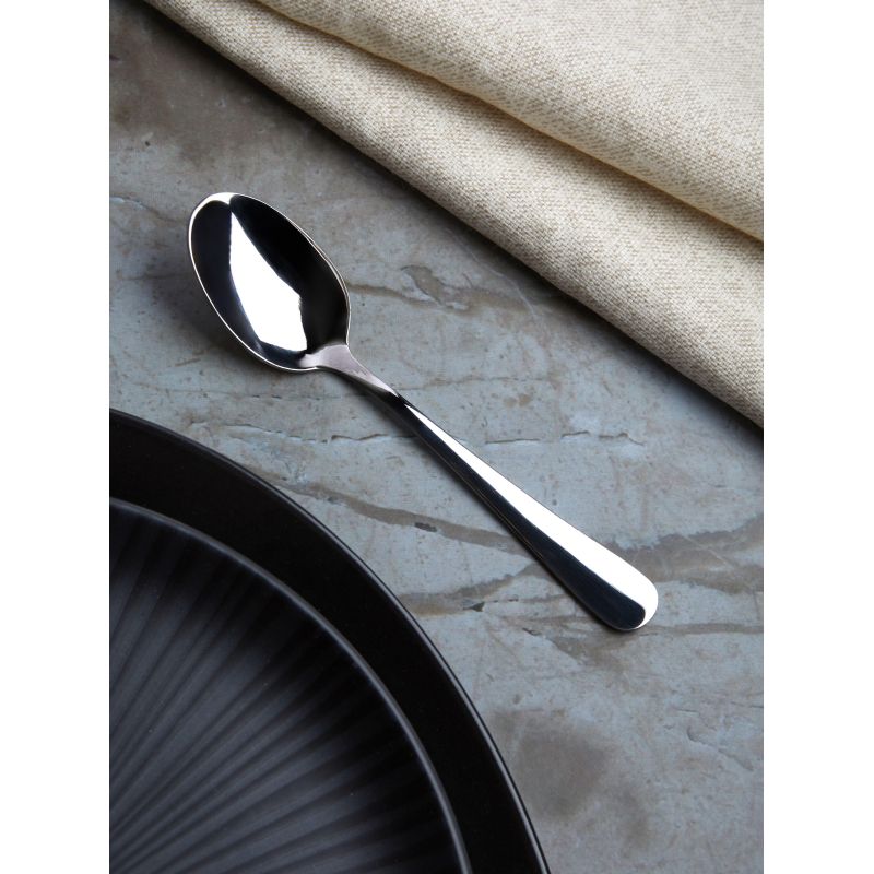 Ложка чайная MARVEL/MIELAJE(Австрия), 3 шт./уп. (814)