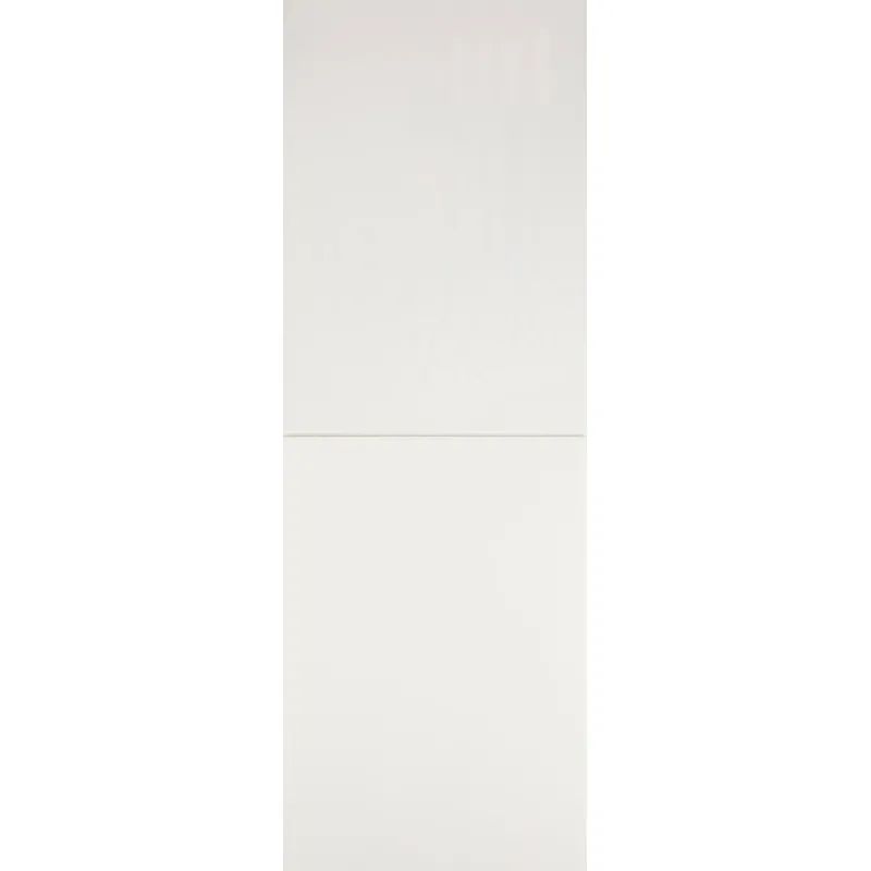 Альбом д/рисов.акварелью Kroyter 20л А3,склейка,тв.подл,бл.180г.Друзья00078