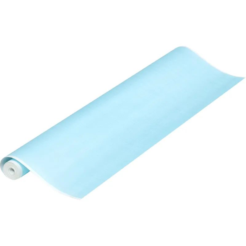 Бумага миллиметровая ProMEGA Engineer,878ммх10м,голубая,1рул/уп