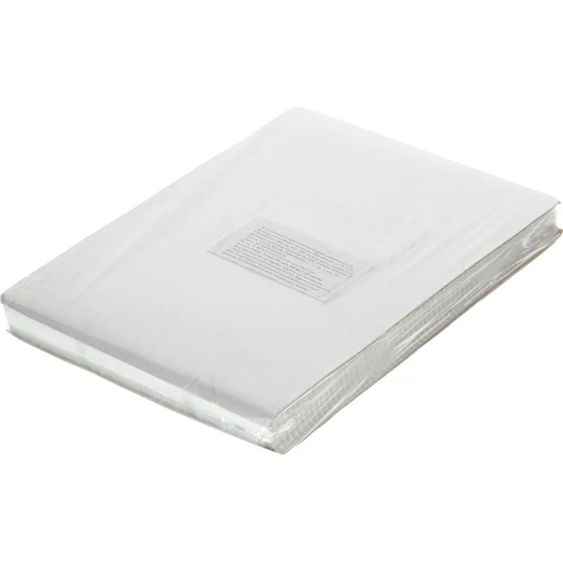 Лента тепл.регист. для ЭКГ KENZ Cardico-1210 (R210х48Z-D) 210х150х320, К210