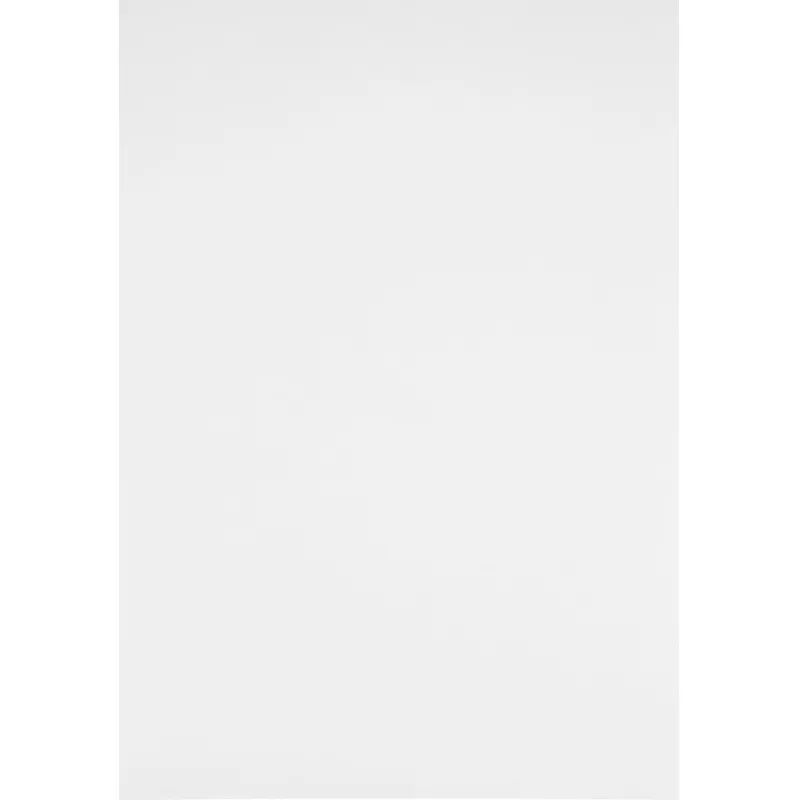 Папка для рисования акварелью А3,20л,блок ГОЗНАК 200гр 4-020 дизайн в ассор