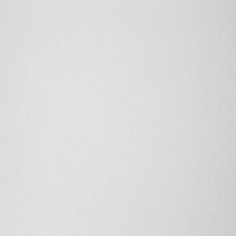 Альбом для акрила А4 10л 400г/м Сонет на спирали DK19042