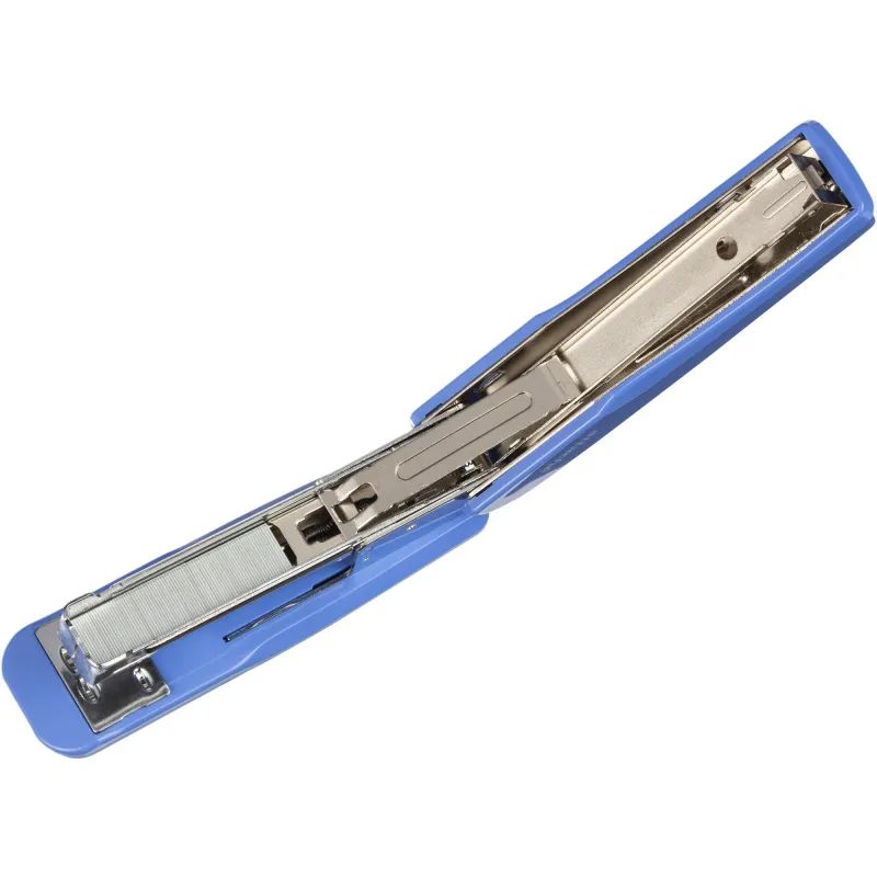 Степлер ATTACHE 8215 (N24/6&26/6) до 25 лист. синий