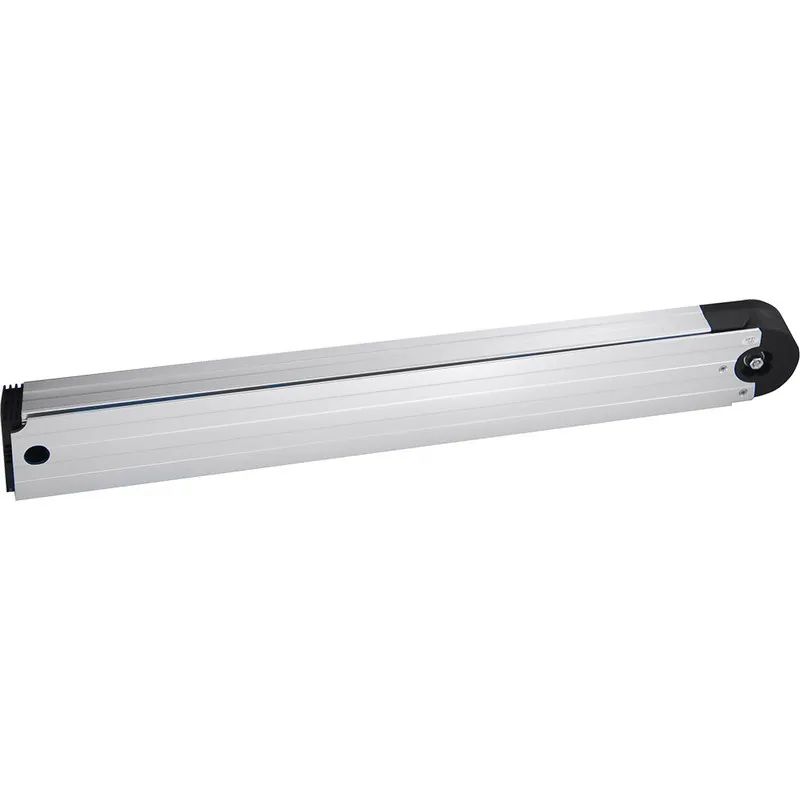 Угломер электронный ADA AngleMeter 30