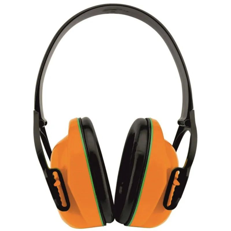 Наушники противошумные РОСОМЗ СОМЗ-15 Титан (артикул производителя 60154)