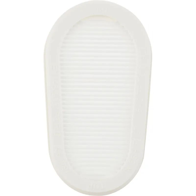 Фильтр противоаэрозольный ELIPSE марка Р3 (арт производ SPR316IDUD) 2 шт/уп