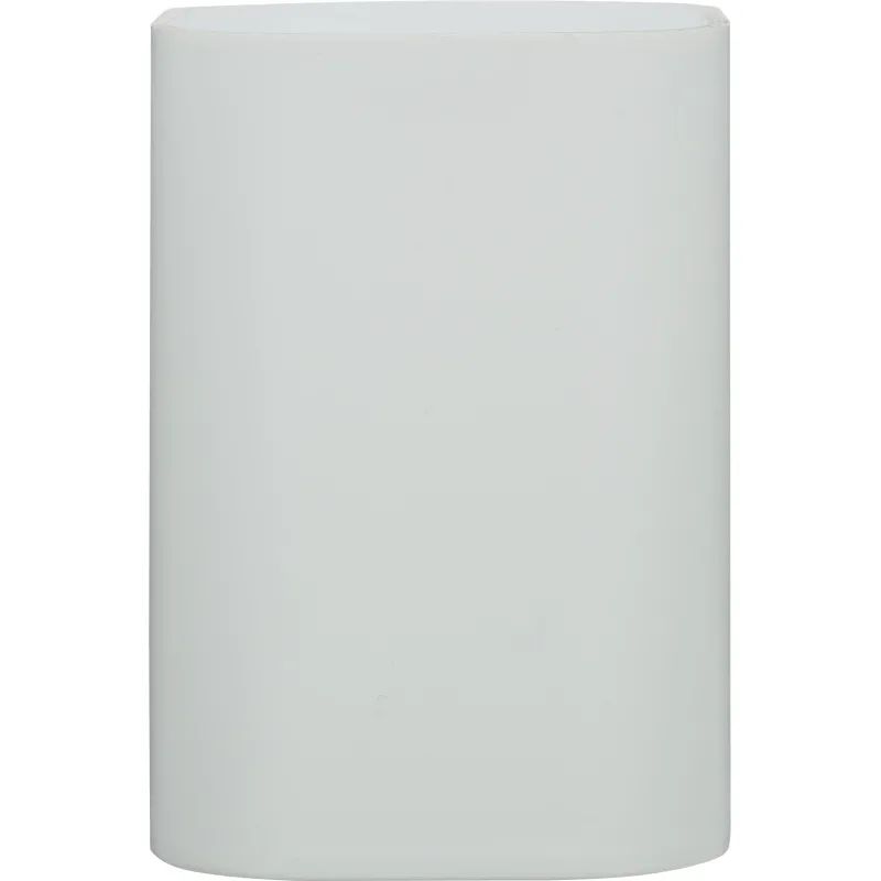 Подставка-стакан для ручек Attache, белый