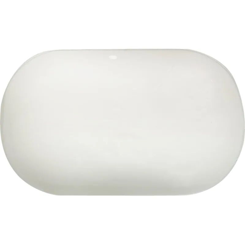 Мыло туалетное 90г  Краснодарское  с Ароматом Ландыша  Меридиан