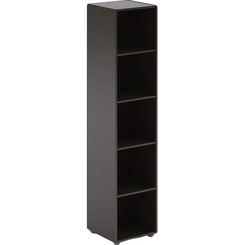 Шкаф - колонка SL_TORR высокийTНС42 венге магия