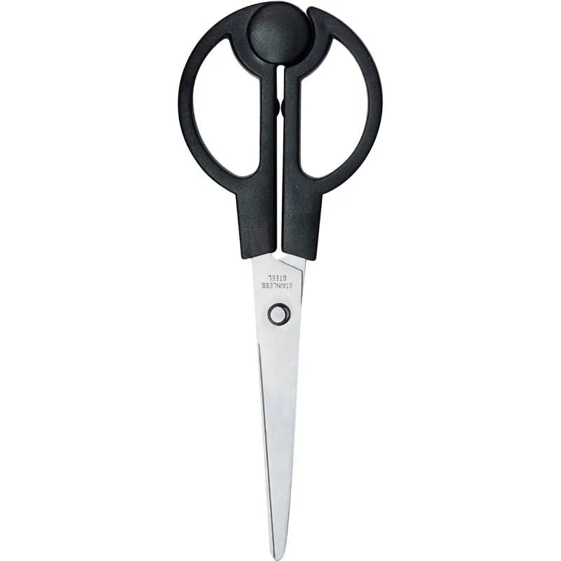 Набор настольный Attache Selection 10 предметов черный S-112