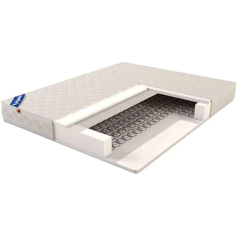 Матрас Виола roll 900x2000