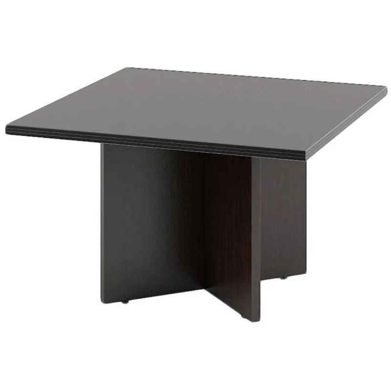 Стол SL_TORR для заседаний ТСТ1212 венге магия