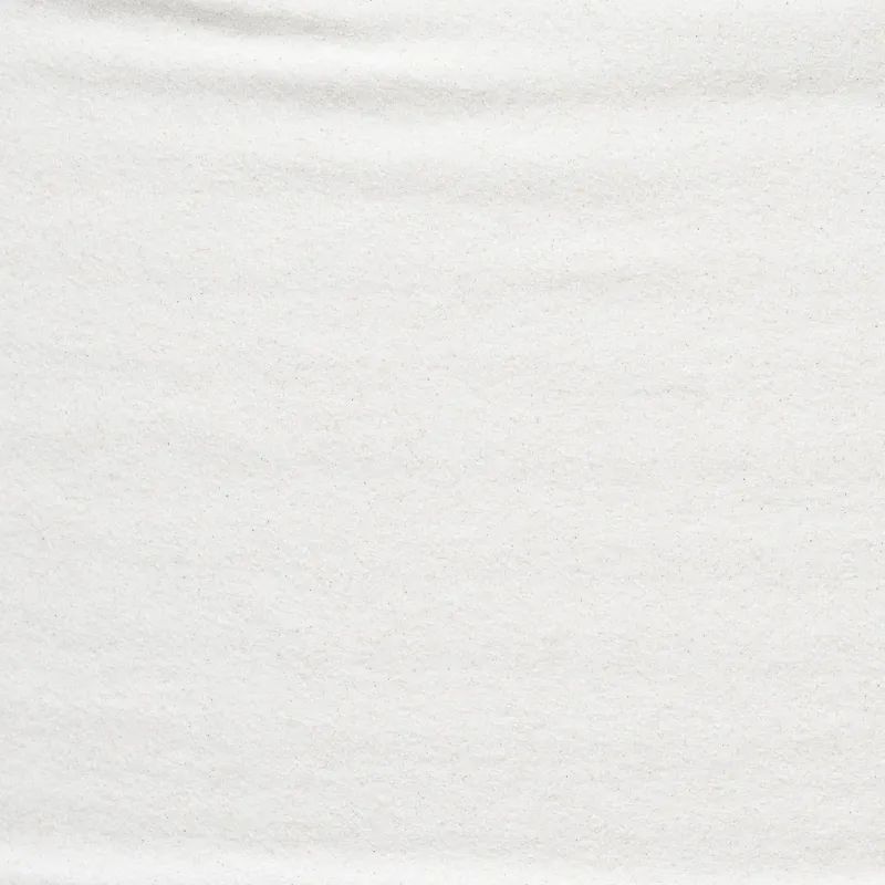 Бумага туалетная Торк/Tellus Стандарт T1 1сл бел вторич втул525м120195 6рул