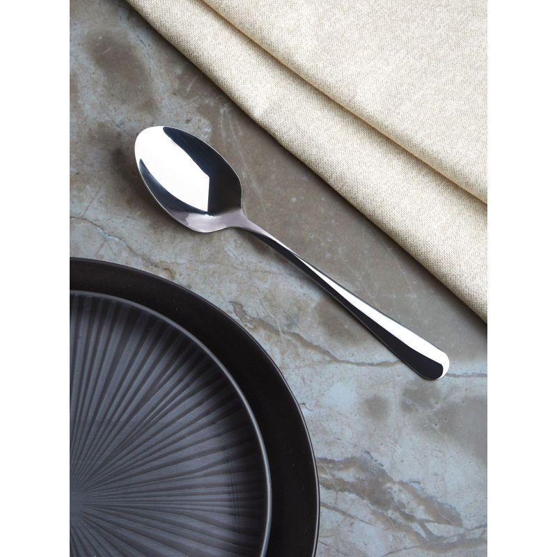 Ложка столовая MARVEL/MIELAJE(Австрия), 3 шт./уп. (812)