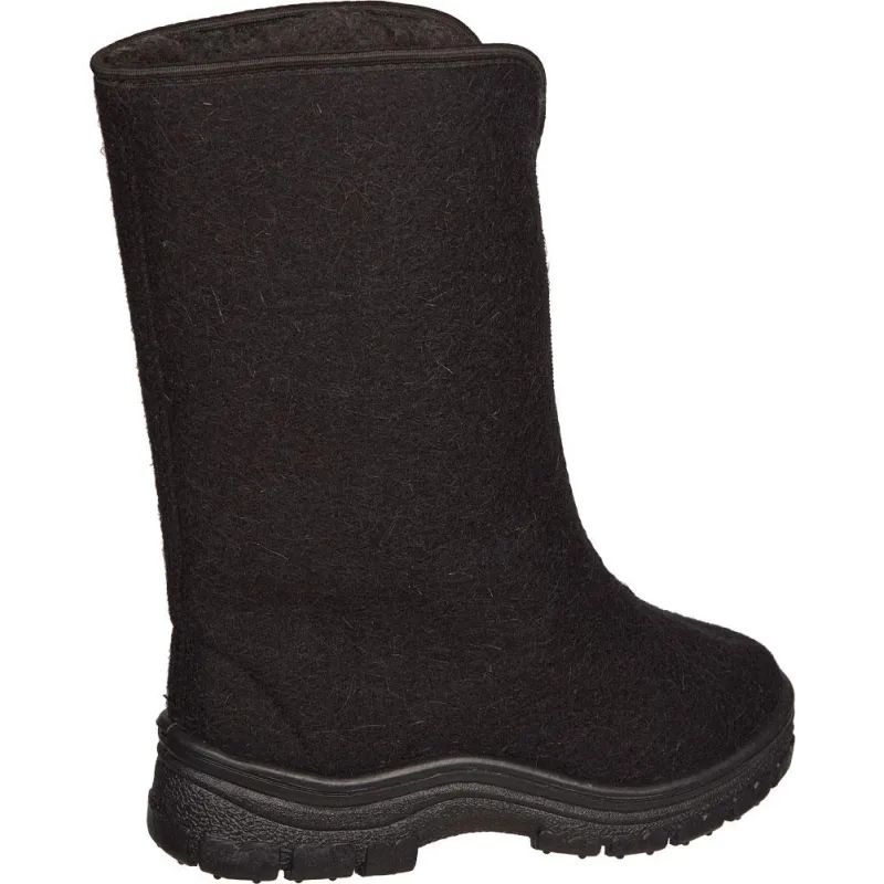 Полусапоги жен. Прощай молодость(8-42-4)(р.39)