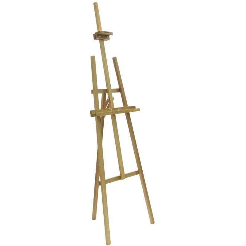 Мольберт Лира  Классика  6 Т0012155 Arg-6