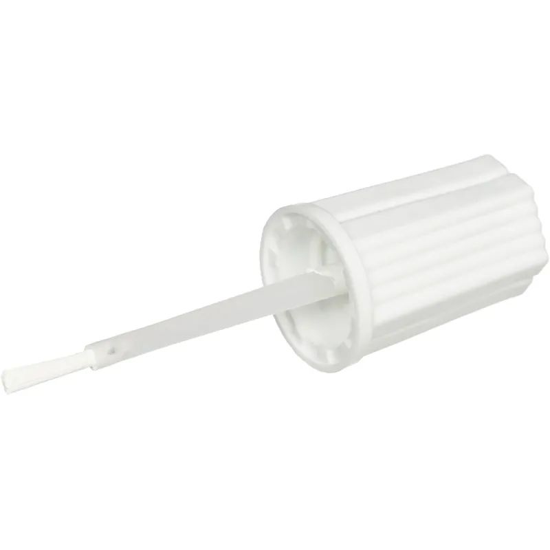 Корректирующая жидкость и разбавитель набор 20мл х 2 ATTACHE &#039;62134