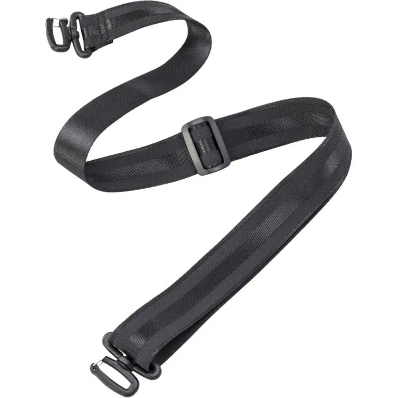 Сумка для ноутбука 13.3, RivaCase Orly, черная, 8920 Black