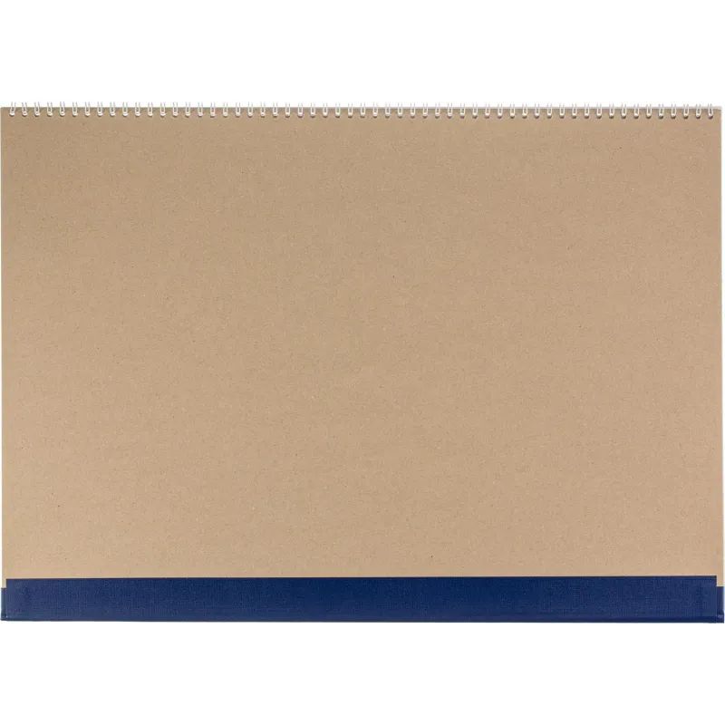 Планинг недатированный,490х350мм,12л