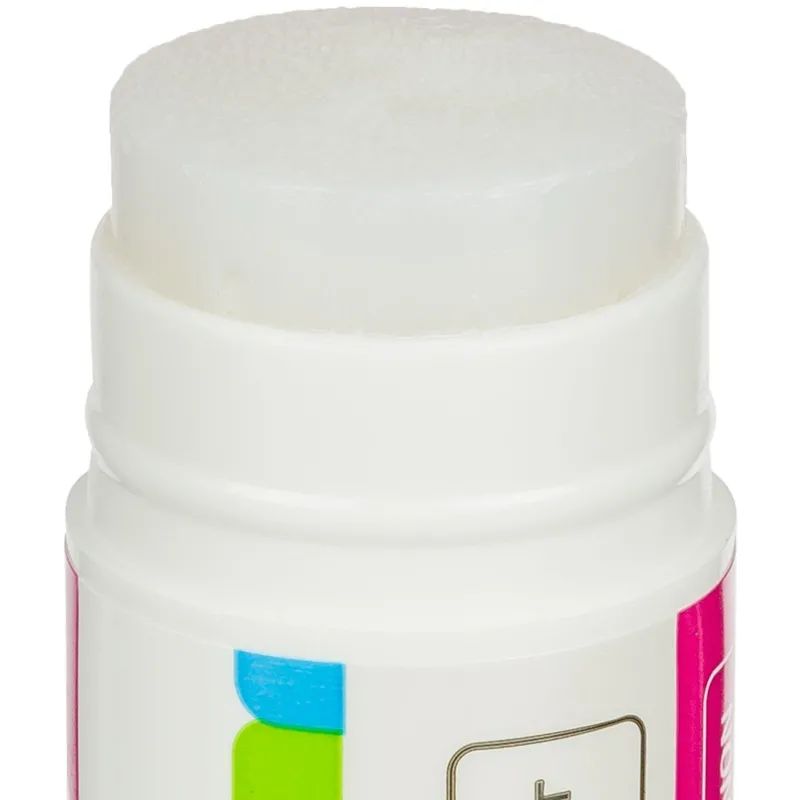 Клей-карандаш 15г ATTACHE &#039;EXTRA&#039; 15534