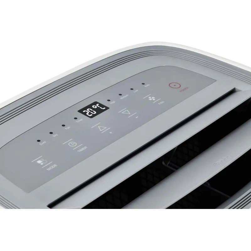 Кондиционер мобильный Electrolux EACM-15 CL/N3