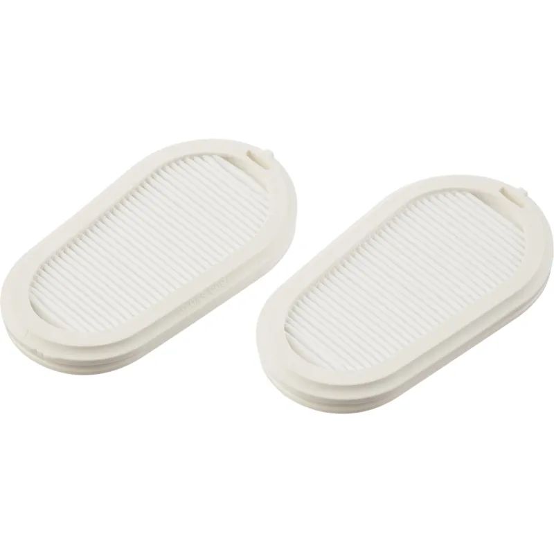 Фильтр противоаэрозольный ELIPSE марка Р3 защ от запаха (SPR336IDUD) 2шт/уп