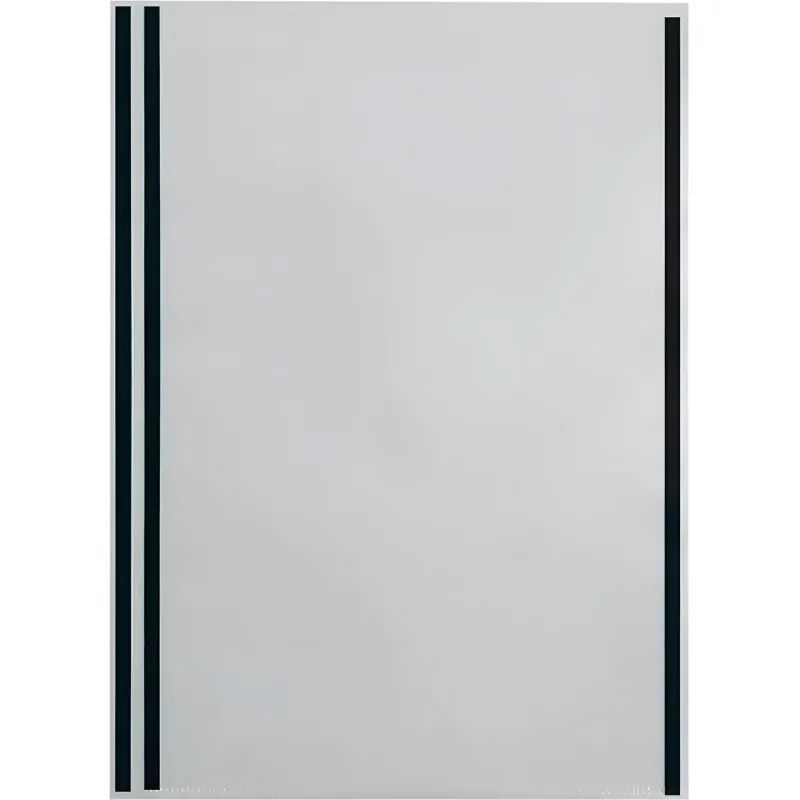 Рамка магнитная информационная BOARDSYS д/досок,5ш