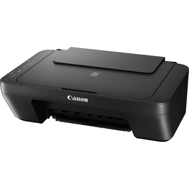 МФУ Canon PIXMA MG2540S(0727C007)A4 psc8/4стр