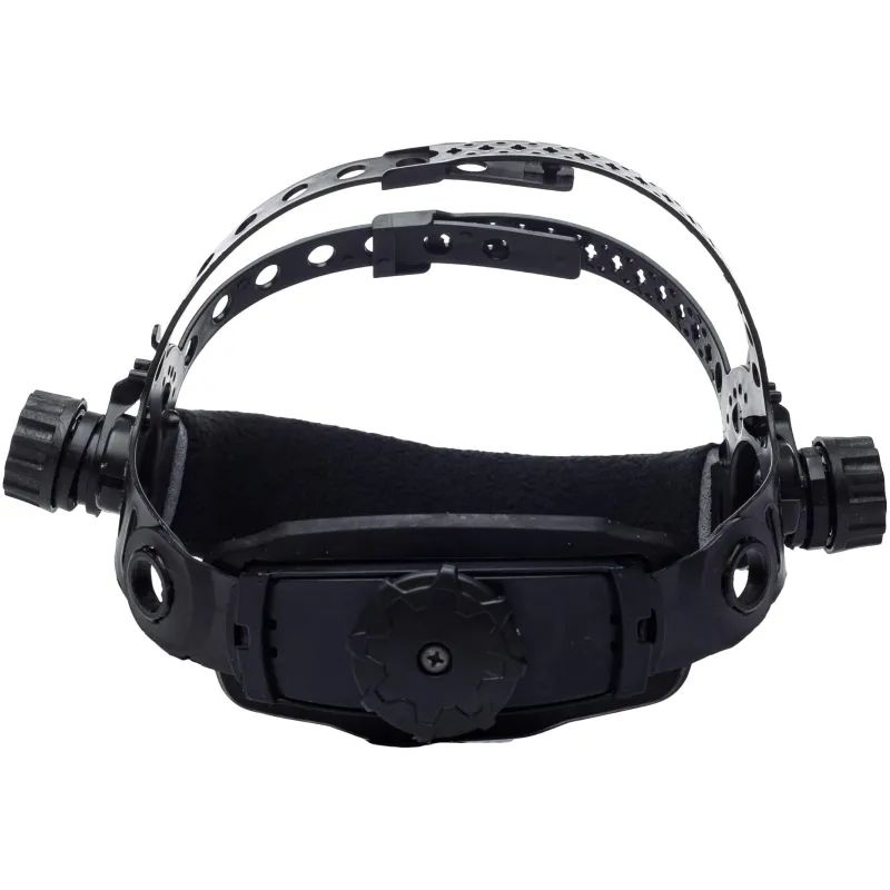 Маска сварщика Ресанта МС-3 с АСФ