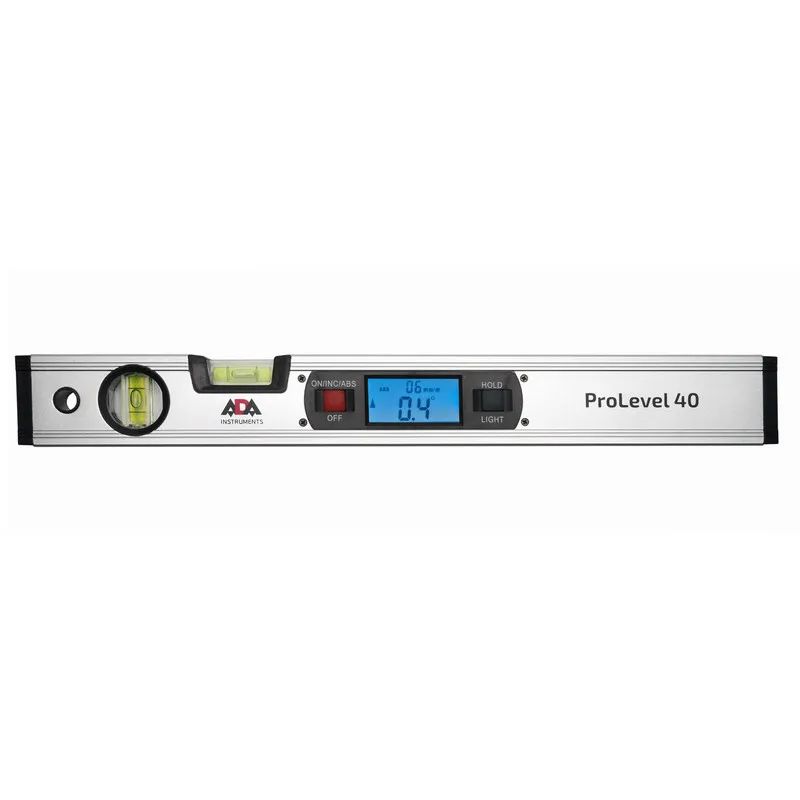Уровень электронный ADA ProLevel 40