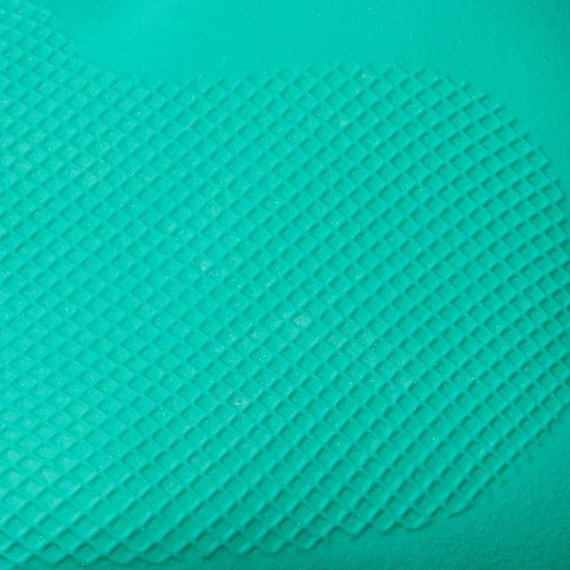 Перчатки резиновые Vileda Profes латекс/неопр зел/жел рS 120267/174303