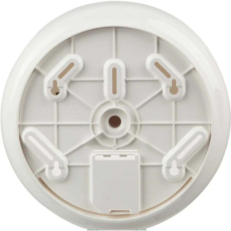 Диспенсер для туалетной бумаги Tork SmartOne Т8 в рул 680000 белый