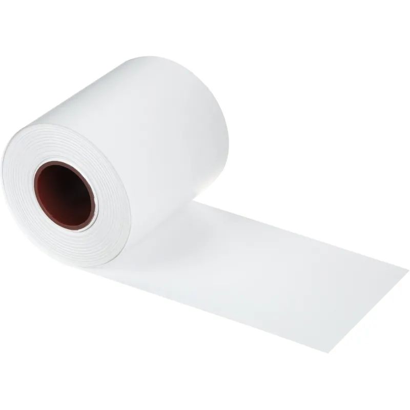 Лента тепл.регист. д/лаб. 52х25х12 (н.) К5225АК12Ч, 144 рул/кор