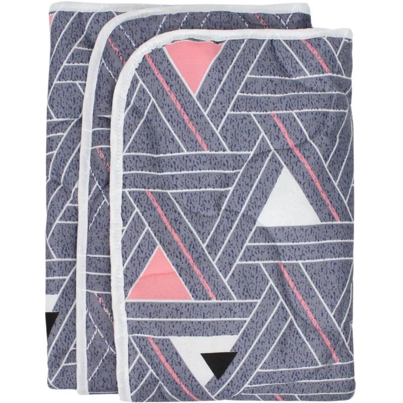 Одеяло 140х205, синтепон