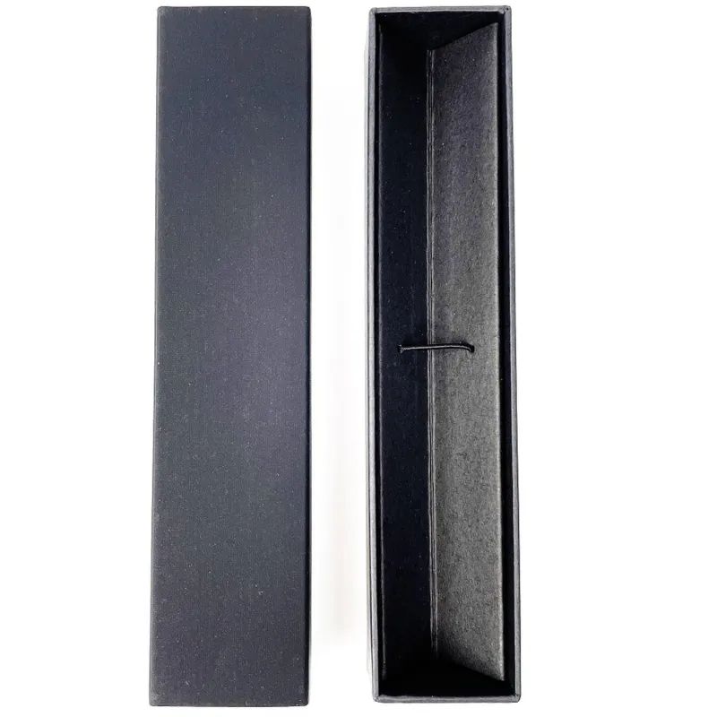 Ручка перьевая LAMY 019 safari, Белый, F, 4000226