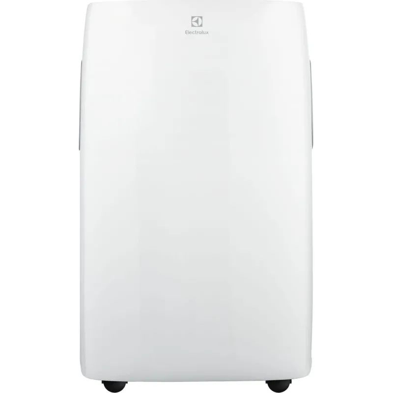 Кондиционер мобильный Electrolux EACM-15 CL/N3