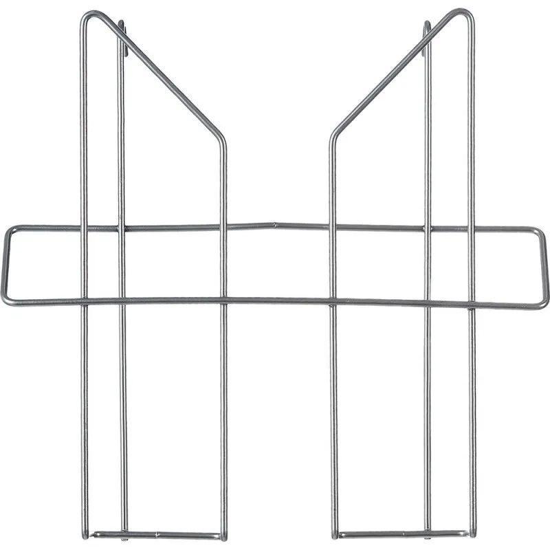 Карман навесной для стоек ПАРУС, ф А4