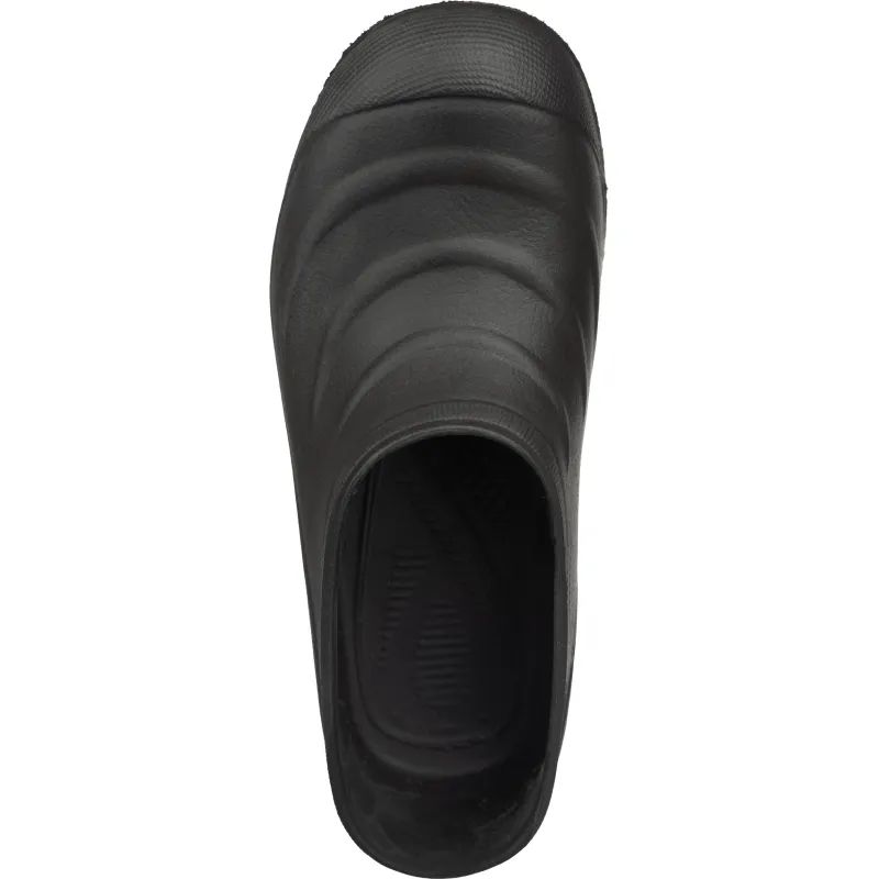 Галоши цв.черный мод.114 Спец (р.44) ЭВА