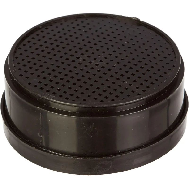 Патрон фильтрующий противогазов к РПГ-67 АВЕК1 орган неорг кисл газ аммиак