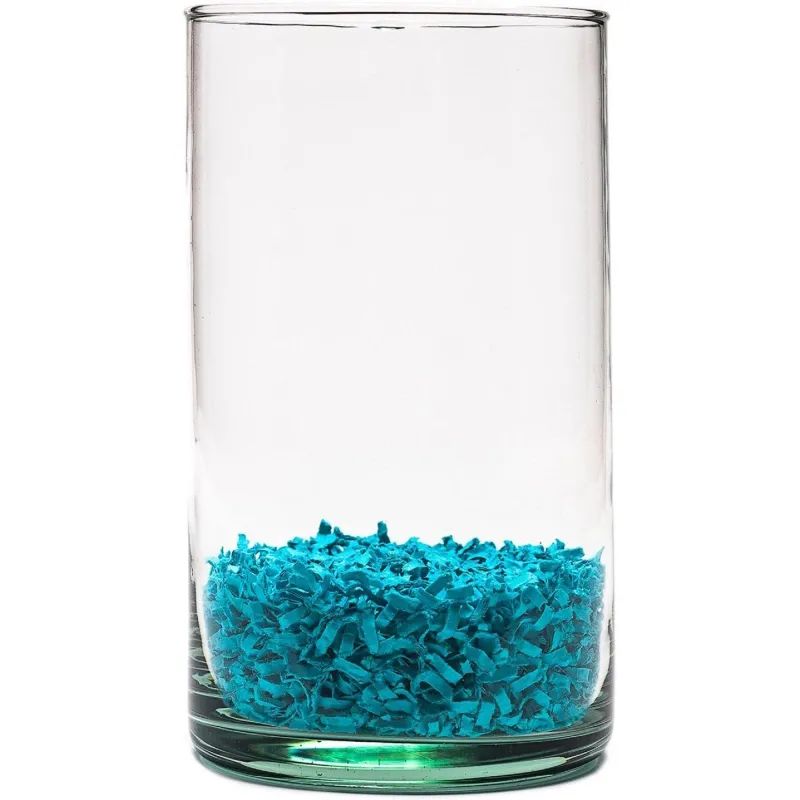 Шредер (уничтожитель) ProfiOffice Alligator 608CC+, 5ур.секр.,8лист,32л