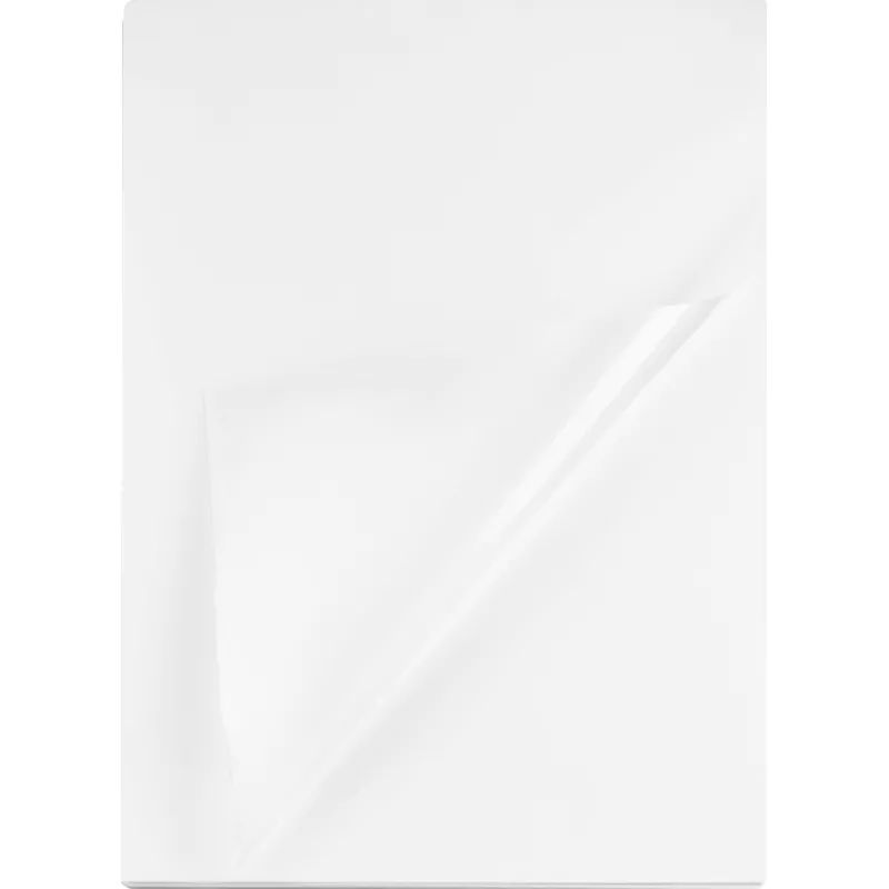 Пленка для ламинирования ProfiOffice А3, 125мкм 100шт/уп.