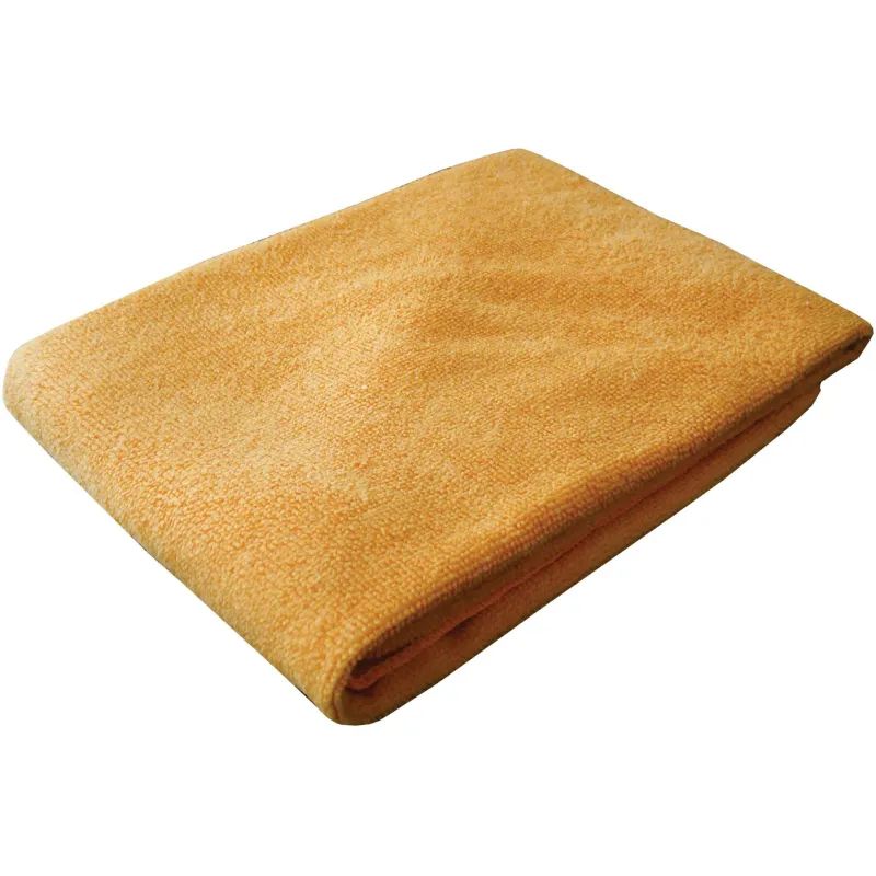 Тряпка для пола 100% микрофибра 70х80