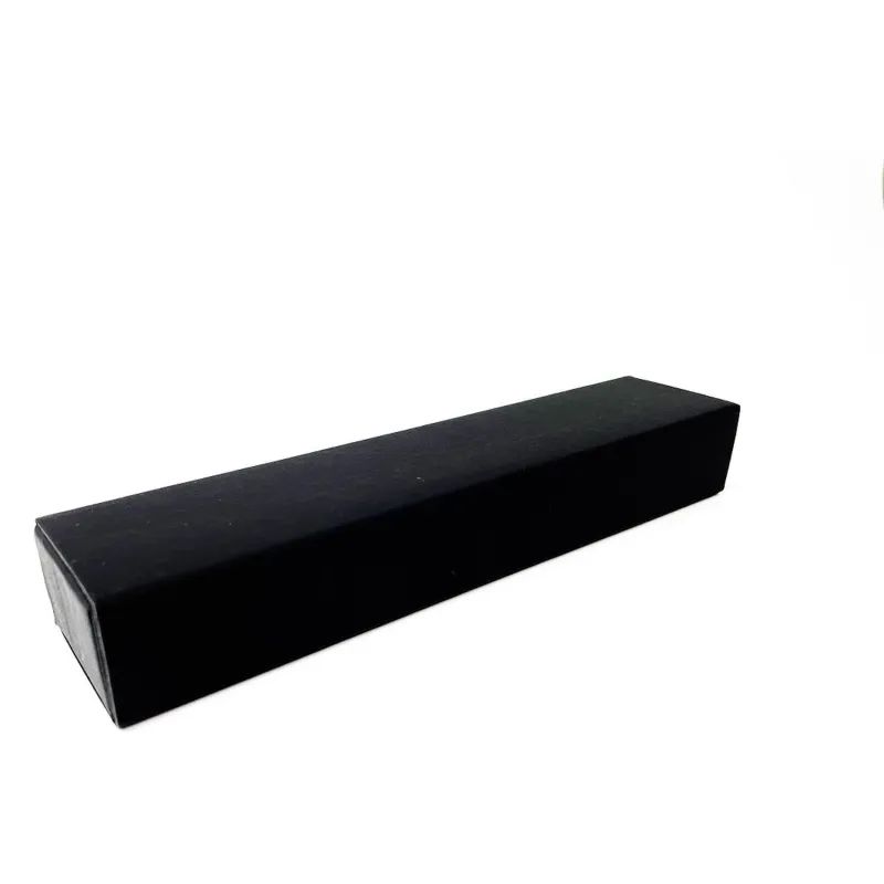 Ручка перьевая LAMY 019 safari, Черный, F, 4000232