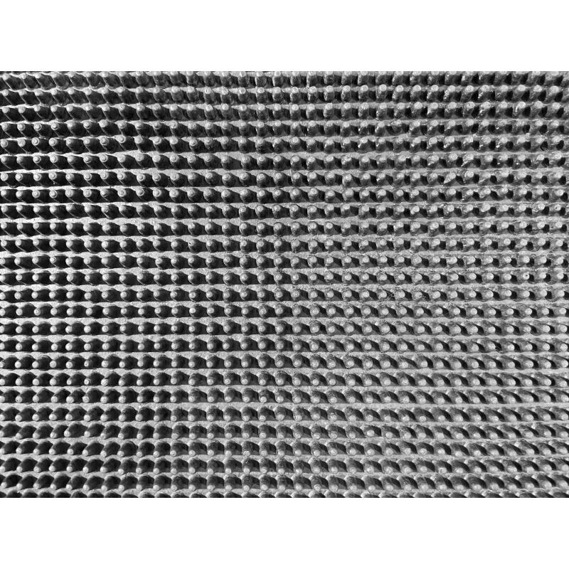 Коврик входной 2043 60х100 см