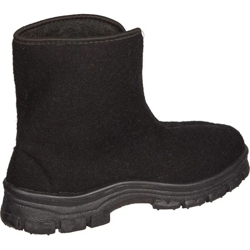 Ботинки муж.Прощай молодость (7-41-4)(р.41)