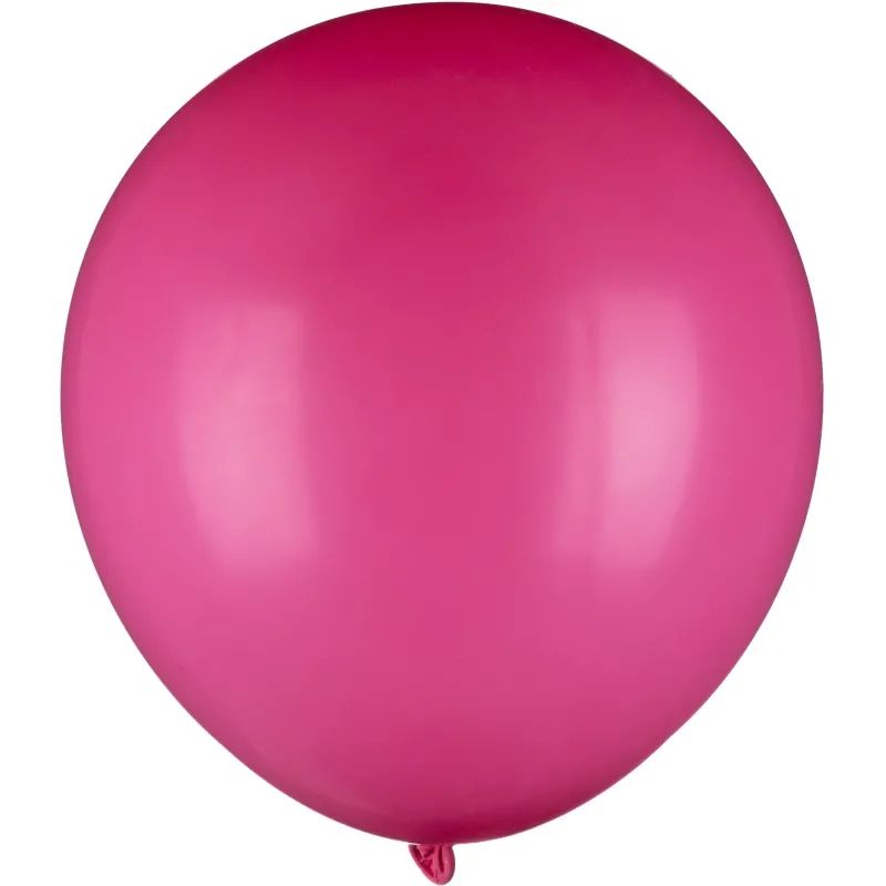 Набор шаров Пастель+Декор наб10шт/уп Х-64(M12 /30см)(100302)(763243)