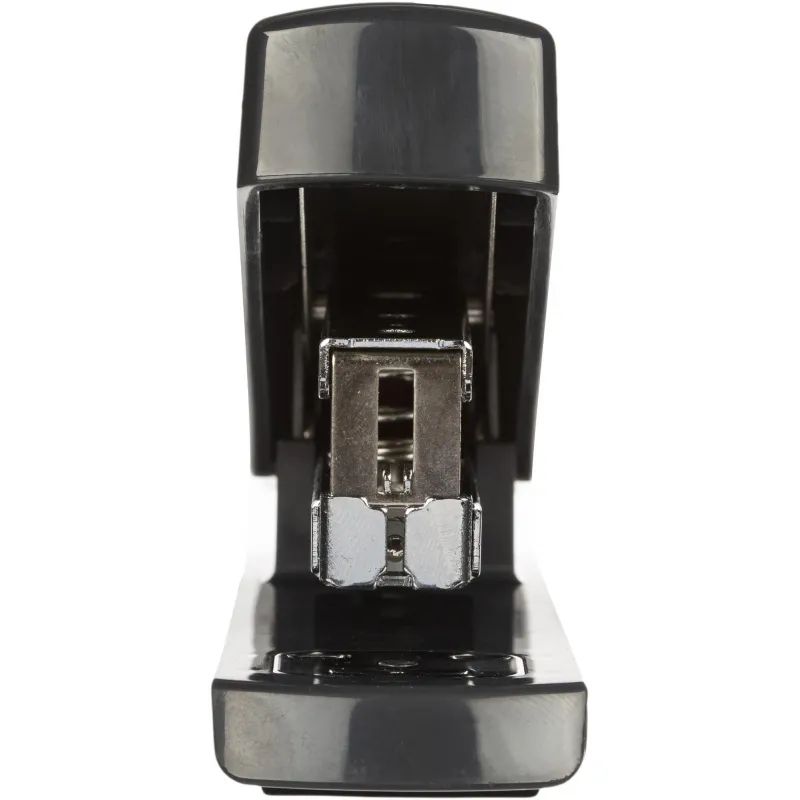 Степлер Attache Selechion (№24/6,26/6) до 25лис,энергосберегающий,т-сер