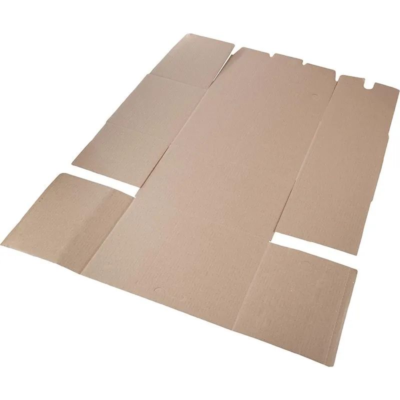 Короб архивный 200 мм,Attache Selection