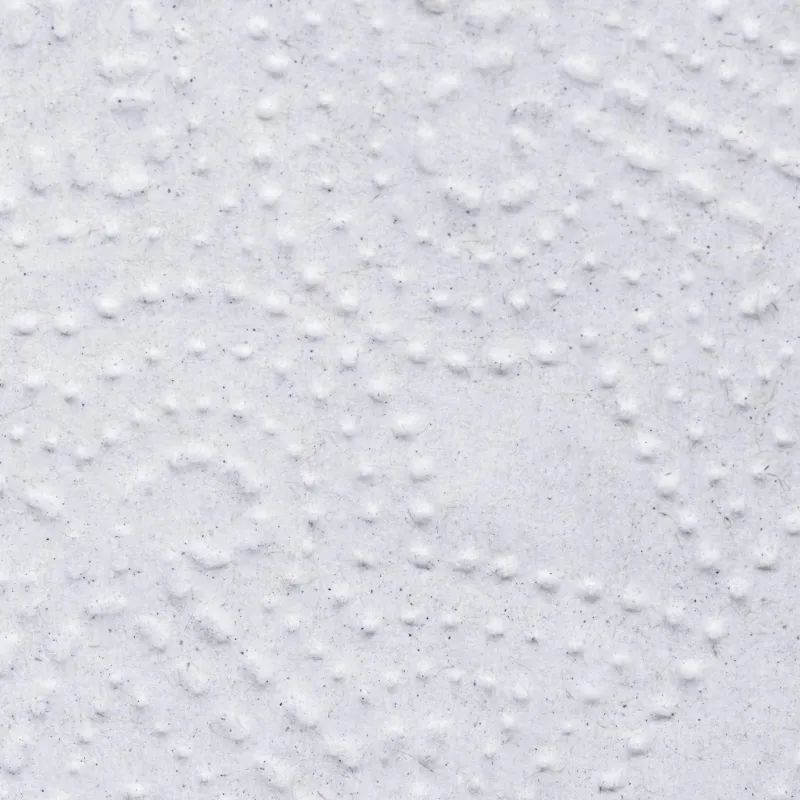 Полотенца бумажные д/дисп. Luscan Professional Vслож1слнат втор250л20пач/уп